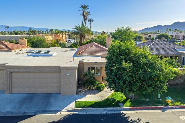 44715 Monaco Circle, Palm Desert, CA 92260
