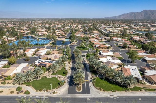44715 Monaco Circle, Palm Desert, CA 92260
