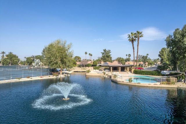 44715 Monaco Circle, Palm Desert, CA 92260