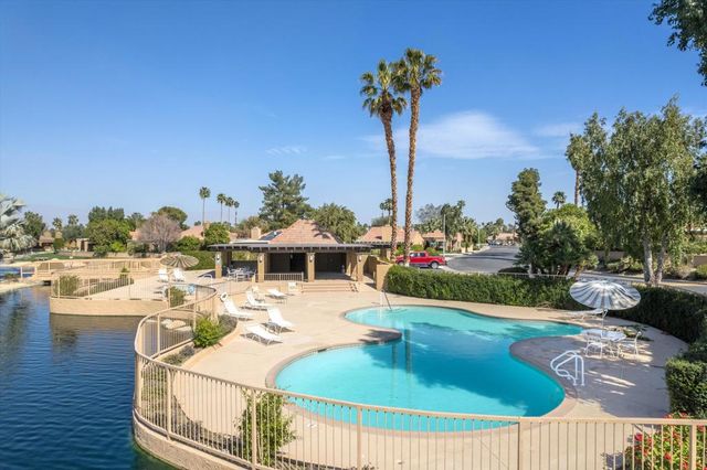 44715 Monaco Circle, Palm Desert, CA 92260