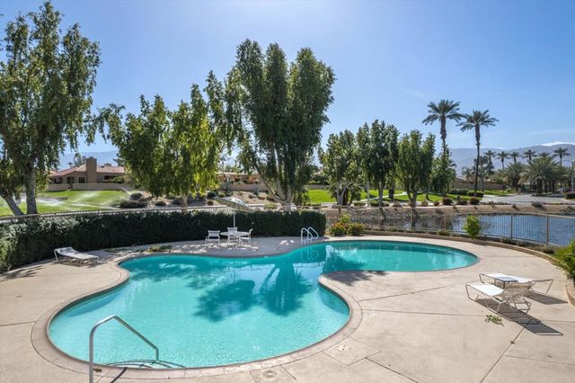 44715 Monaco Circle, Palm Desert, CA 92260