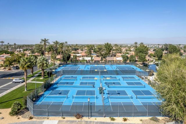 44715 Monaco Circle, Palm Desert, CA 92260