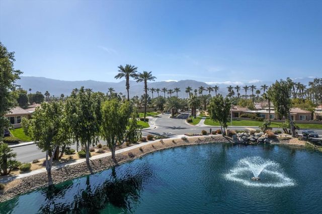 44715 Monaco Circle, Palm Desert, CA 92260