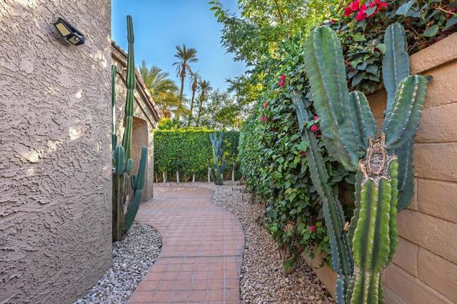 44715 Monaco Circle, Palm Desert, CA 92260