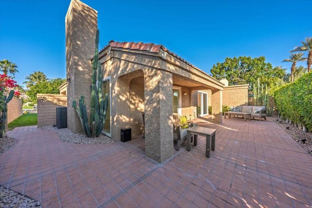 44715 Monaco Circle, Palm Desert, CA 92260