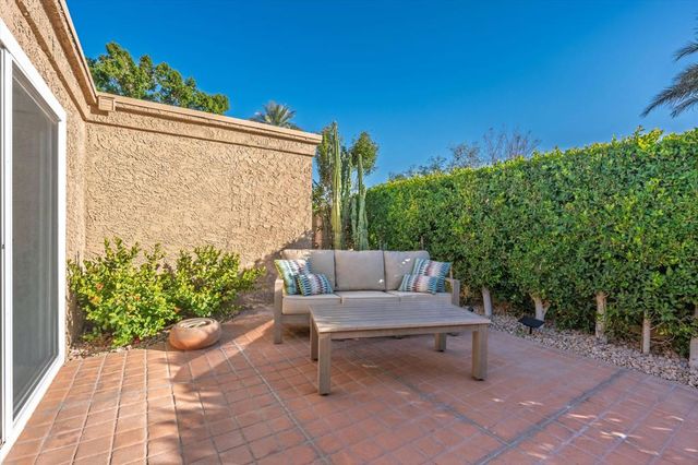44715 Monaco Circle, Palm Desert, CA 92260