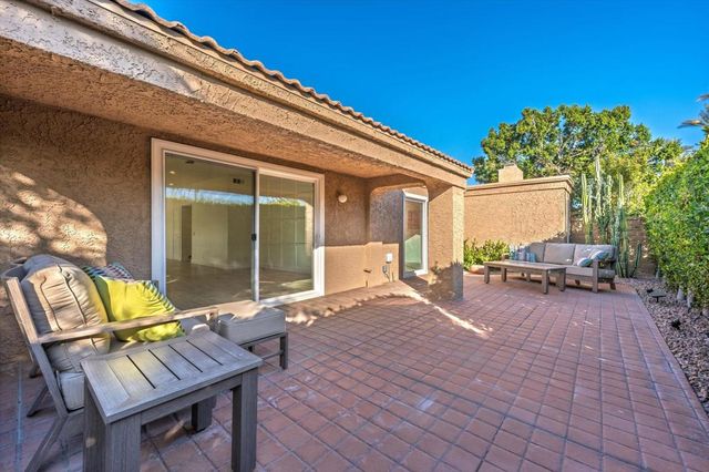 44715 Monaco Circle, Palm Desert, CA 92260