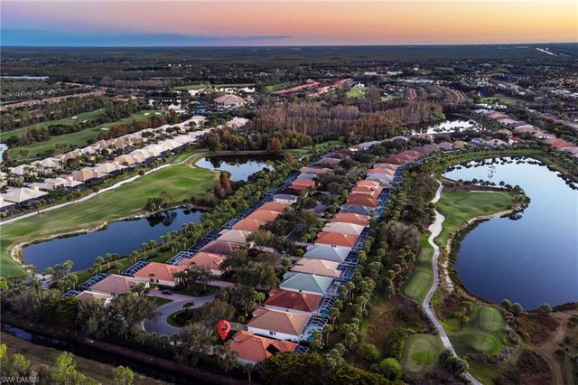 20000 Seadale CT, Estero, FL 33928
