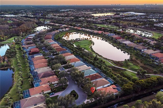 20000 Seadale CT, Estero, FL 33928