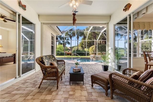 20000 Seadale CT, Estero, FL 33928