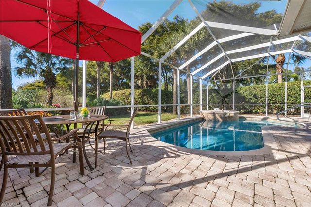 20000 Seadale CT, Estero, FL 33928