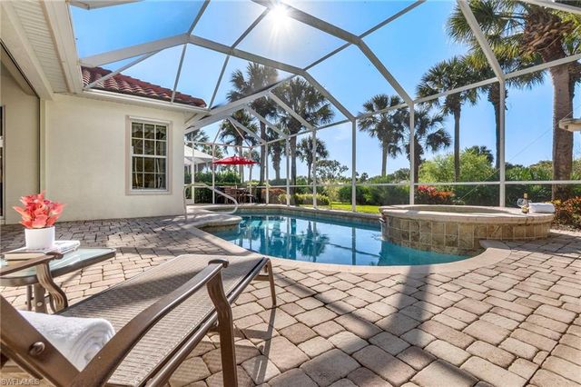 20000 Seadale CT, Estero, FL 33928