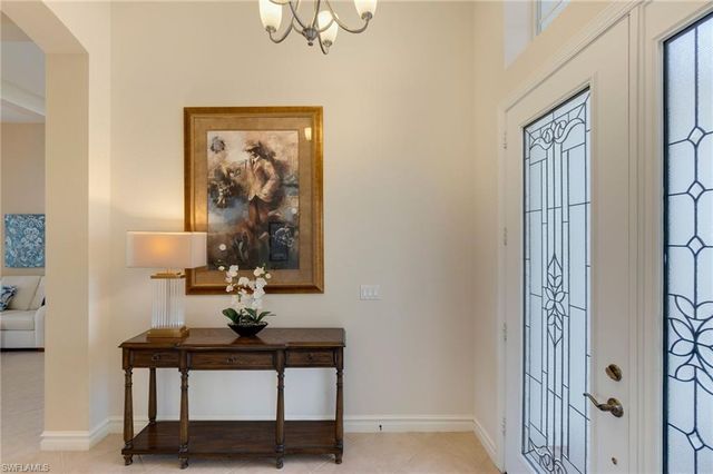 20000 Seadale CT, Estero, FL 33928