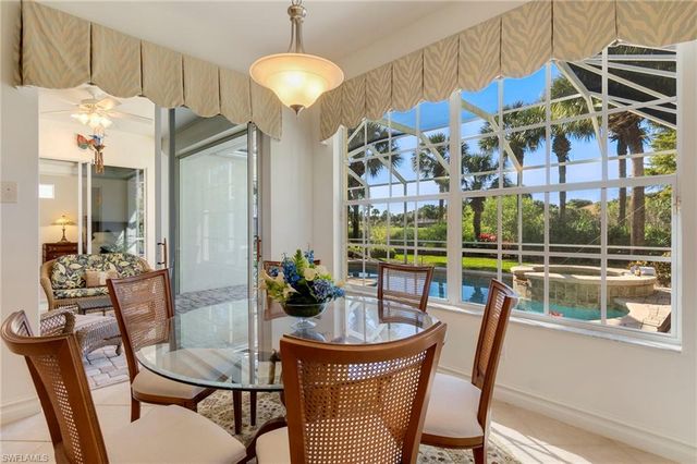 20000 Seadale CT, Estero, FL 33928
