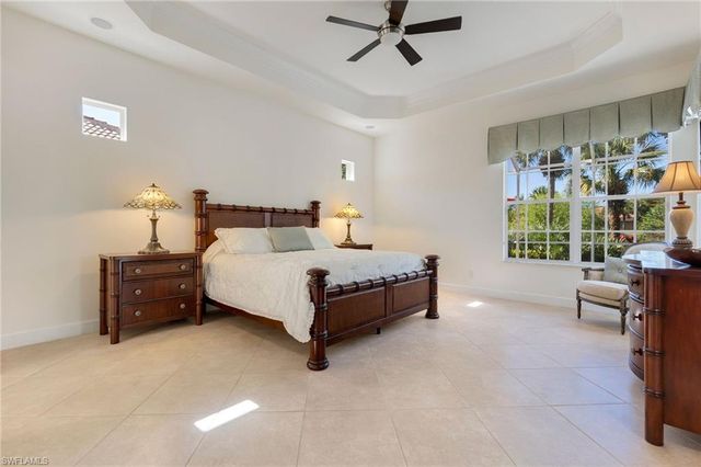 20000 Seadale CT, Estero, FL 33928