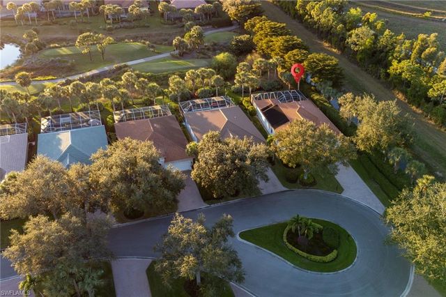 20000 Seadale CT, Estero, FL 33928