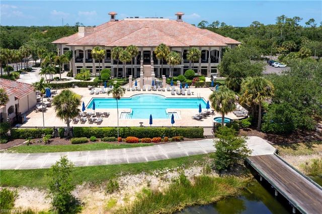 20000 Seadale CT, Estero, FL 33928