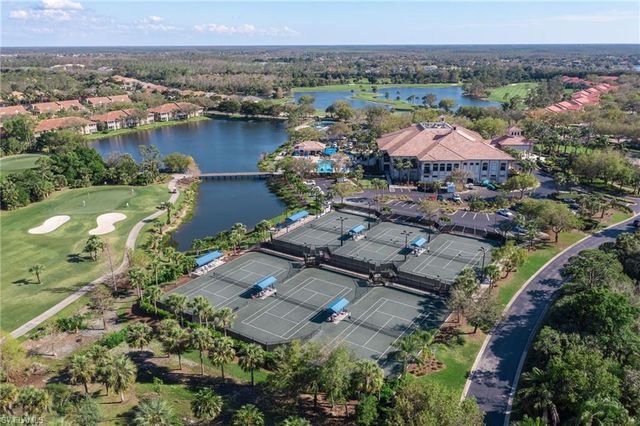 20000 Seadale CT, Estero, FL 33928