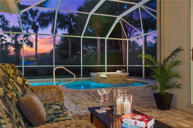 20000 Seadale CT, Estero, FL 33928