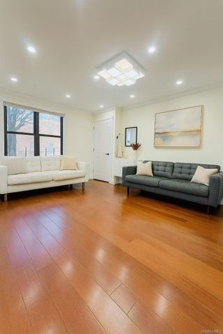 19636 67 Avenue 1, Fresh Meadows, NY 11365