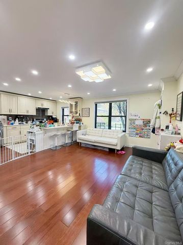 19636 67 Avenue 1, Fresh Meadows, NY 11365