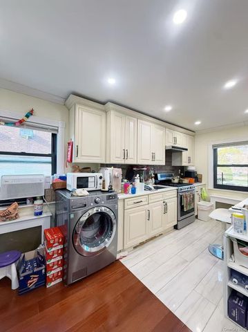 19636 67 Avenue 1, Fresh Meadows, NY 11365