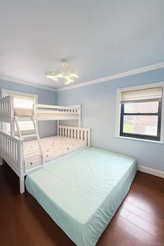 19636 67 Avenue 1, Fresh Meadows, NY 11365