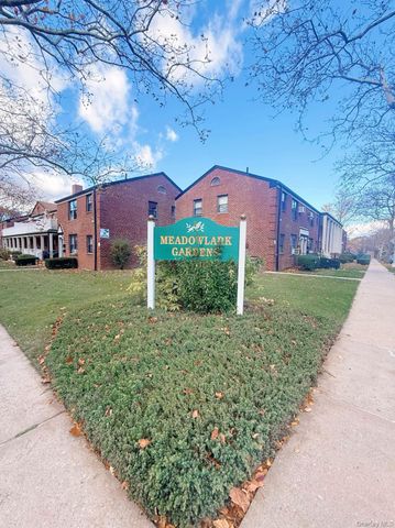 19636 67 Avenue 1, Fresh Meadows, NY 11365