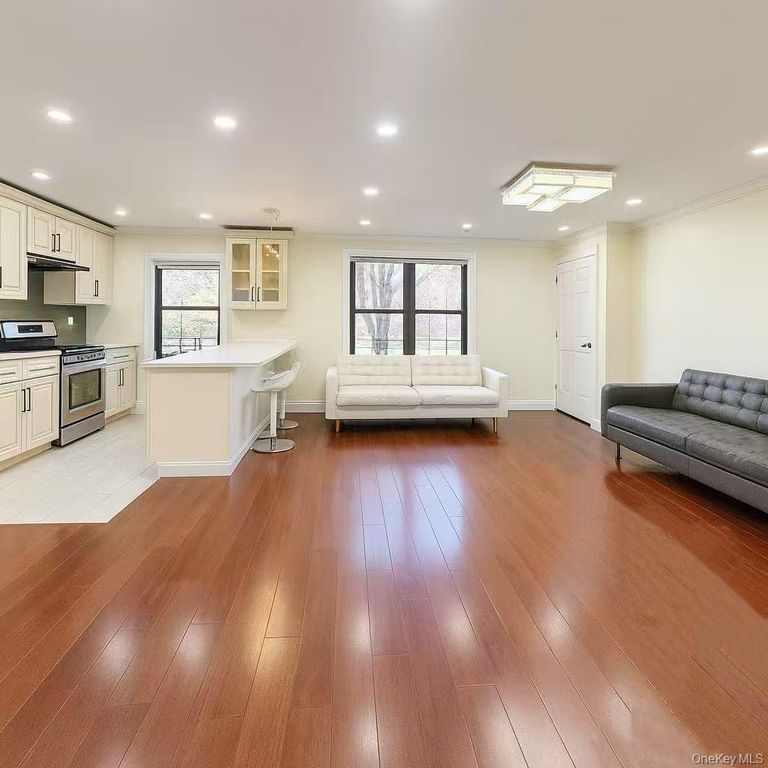 19636 67 Avenue 1, Fresh Meadows, NY 11365