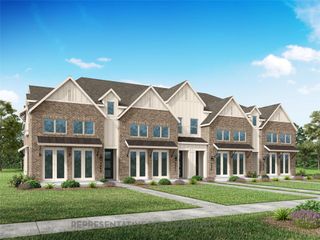 215 Cypress Pond Place, Montgomery, TX 77316