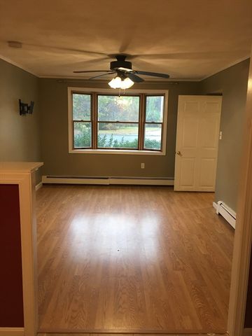 7 Heidi Lane 0, Billerica, MA 01821
