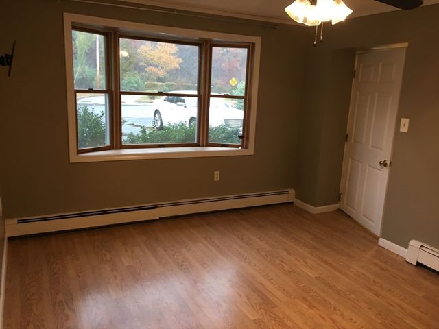 7 Heidi Lane 0, Billerica, MA 01821