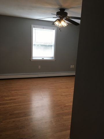 7 Heidi Lane 0, Billerica, MA 01821