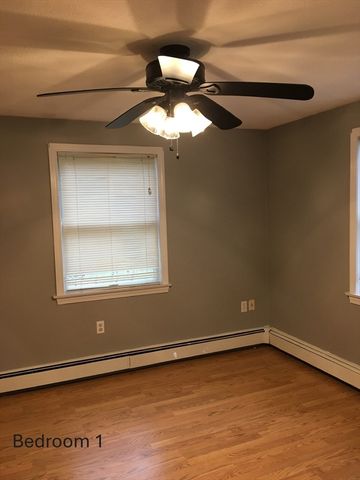7 Heidi Lane 0, Billerica, MA 01821