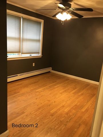 7 Heidi Lane 0, Billerica, MA 01821