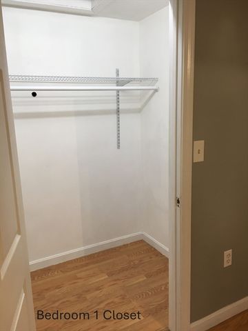 7 Heidi Lane 0, Billerica, MA 01821