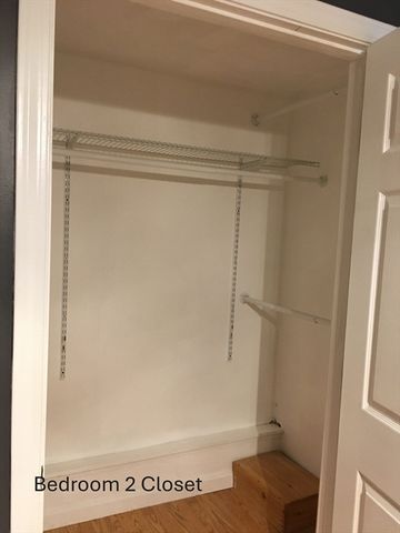 7 Heidi Lane 0, Billerica, MA 01821