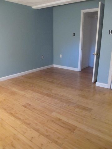 7 Heidi Lane 0, Billerica, MA 01821