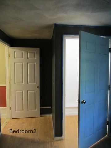 7 Heidi Lane 0, Billerica, MA 01821