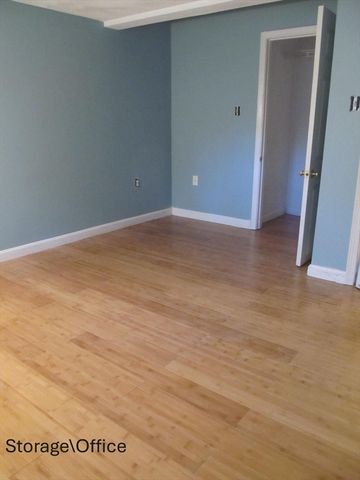 7 Heidi Lane 0, Billerica, MA 01821