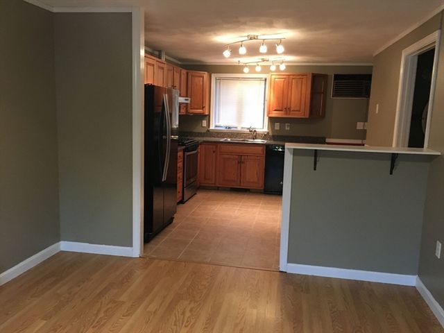 7 Heidi Lane 0, Billerica, MA 01821