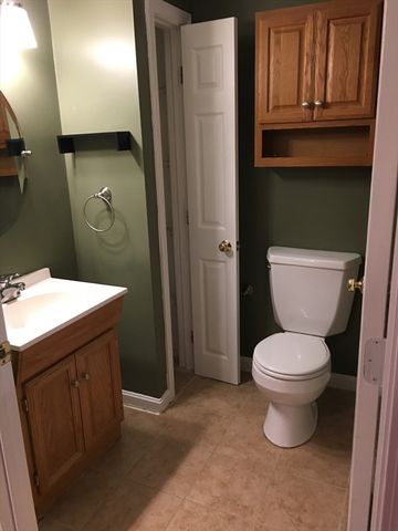 7 Heidi Lane 0, Billerica, MA 01821