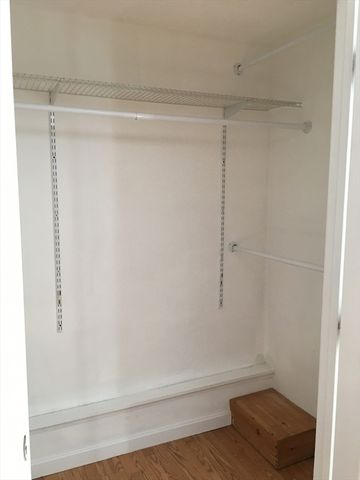 7 Heidi Lane 0, Billerica, MA 01821