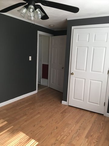 7 Heidi Lane 0, Billerica, MA 01821