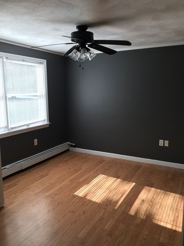7 Heidi Lane 0, Billerica, MA 01821