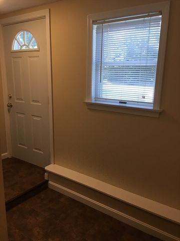 7 Heidi Lane 0, Billerica, MA 01821