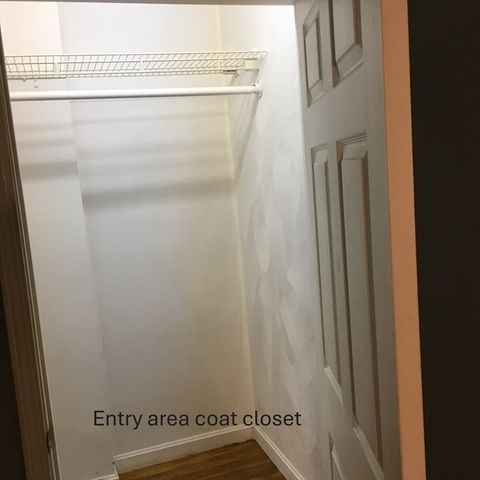 7 Heidi Lane 0, Billerica, MA 01821