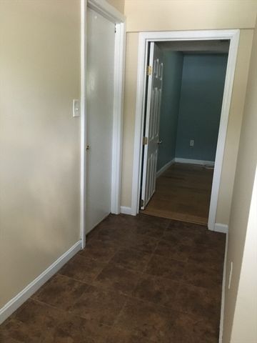 7 Heidi Lane 0, Billerica, MA 01821