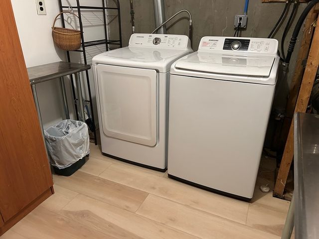 7 Heidi Lane 0, Billerica, MA 01821