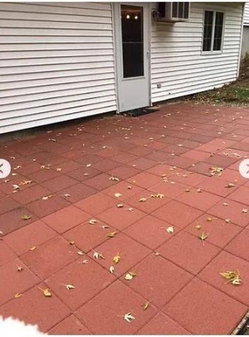 7 Heidi Lane 0, Billerica, MA 01821